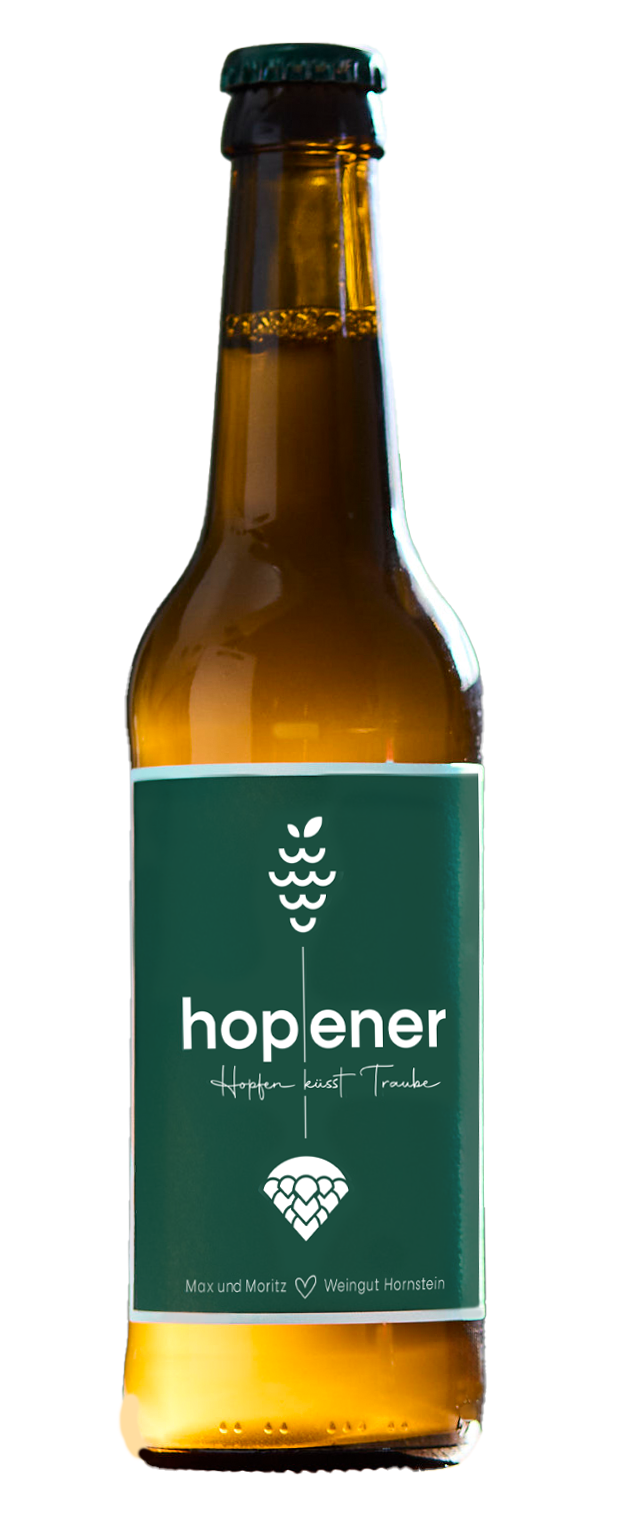 Hopener
