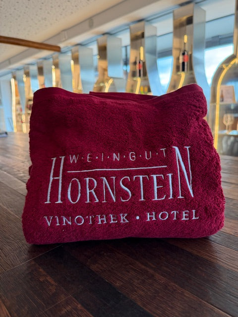 Package 1 - The small cross-section