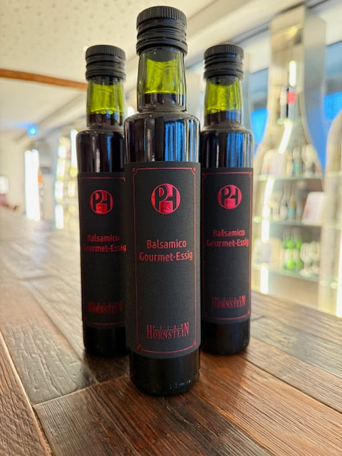 Balsamico Gourmet-Essig
