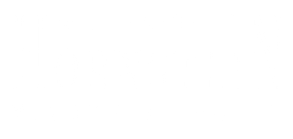 Weingut Hornstein