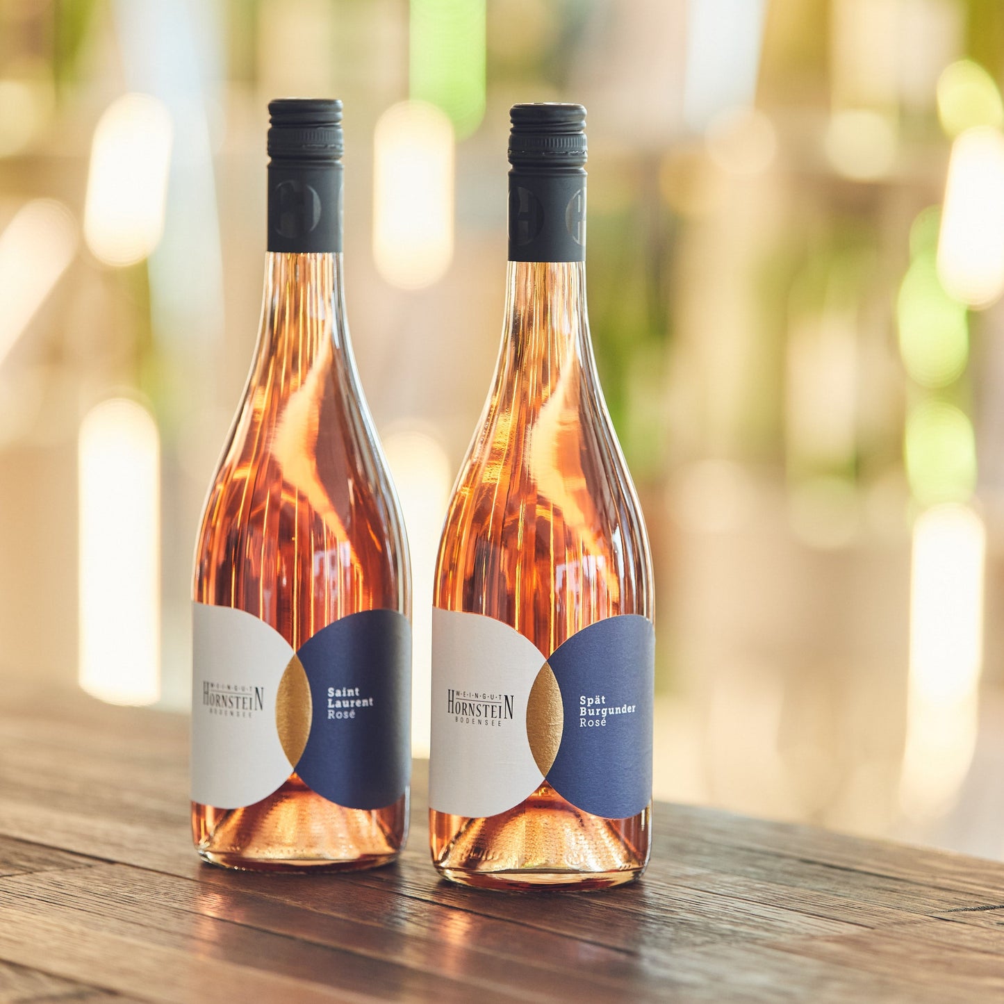 2023 | Spätburgunder Rosé | trocken
