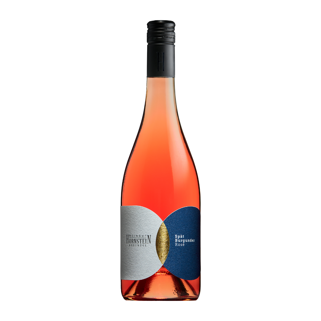2023 | Spätburgunder Rosé | trocken