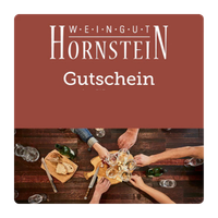 Gutscheine