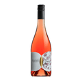 BoSeecco Rosé 