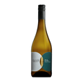 2025 | Blanc de Noir | halbtrocken