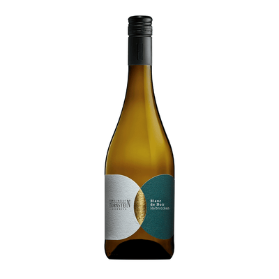 2025 | Blanc de Noir | halbtrocken