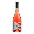 2024 | Spätburgunder Rosé - Bregenz | trocken