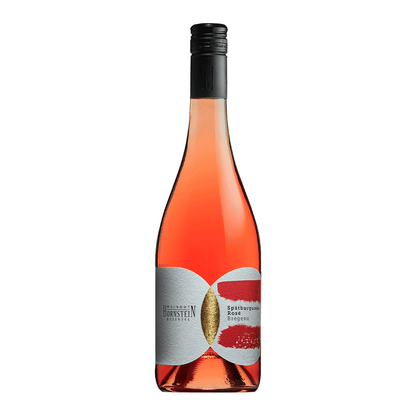 2024 | Spätburgunder Rosé - Bregenz | trocken