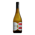 2022 | Riesling - Bregenz | 