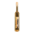 Williams brandy with fruit extract 