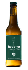 Hopener