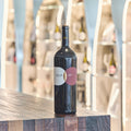 2013 | Cabernet Mitos QbA Magnumflasche 1, 5 L | trocken