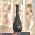 2012 | Cabernet Mitos QbA Dekanterflasche 0,75 L | trocken