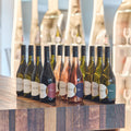 Tasting-Paket Large