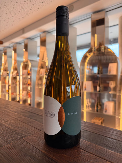 NEUER JAHRGANG! 2025 | Riesling | trocken