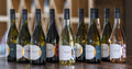 Tasting-Paket Large