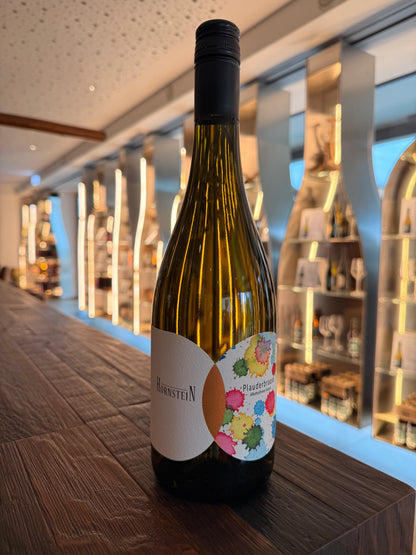 Plauderbrause | alkoholfrei