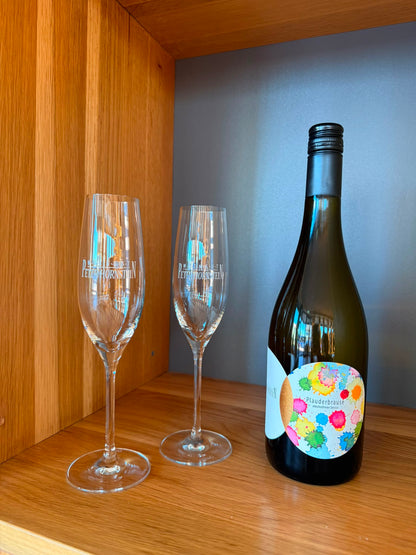 Plauderbrause | alkoholfrei