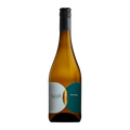 NEUER JAHRGANG! 2025 | Riesling | trocken