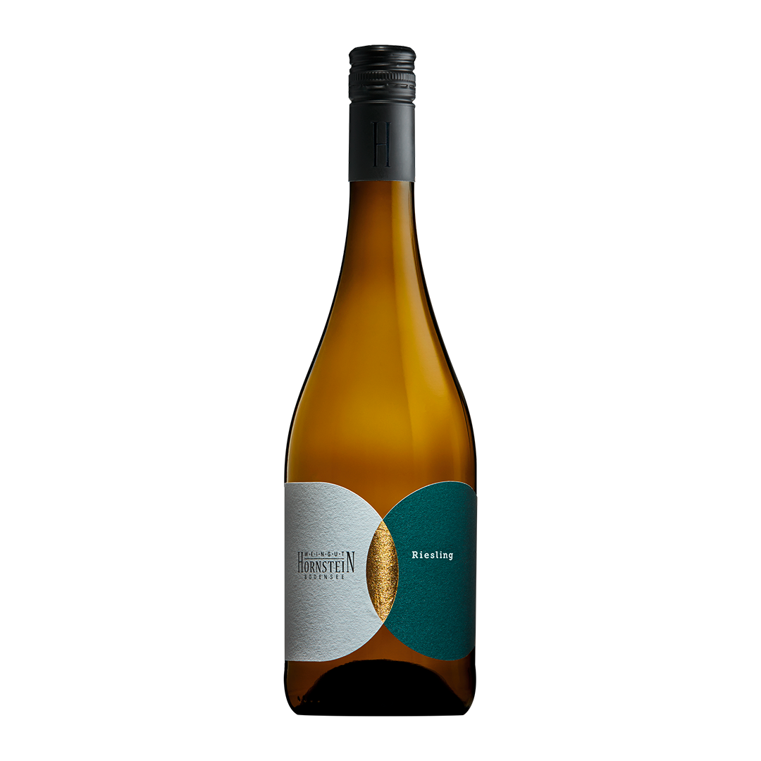 2026 NEU! Spätsommer-Frische im Glas