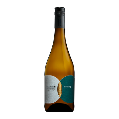 2026 NEU! Spätsommer-Frische im Glas