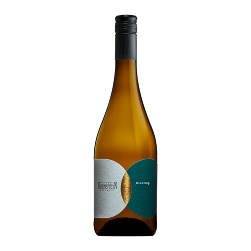 NEUER JAHRGANG! 2025 | Riesling | trocken