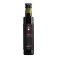 Balsamico Gourmet-Essig
