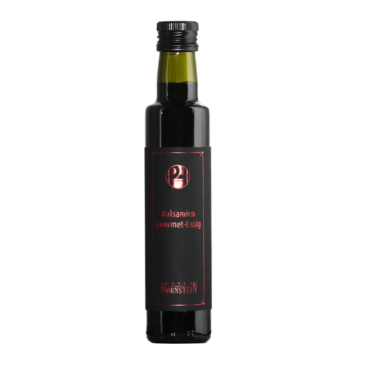 Balsamico Gourmet-Essig