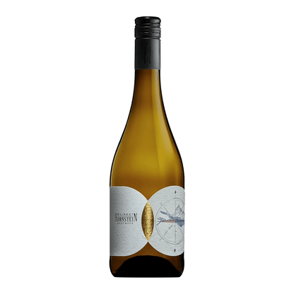 2022 | Compass Cuvée West | dry 