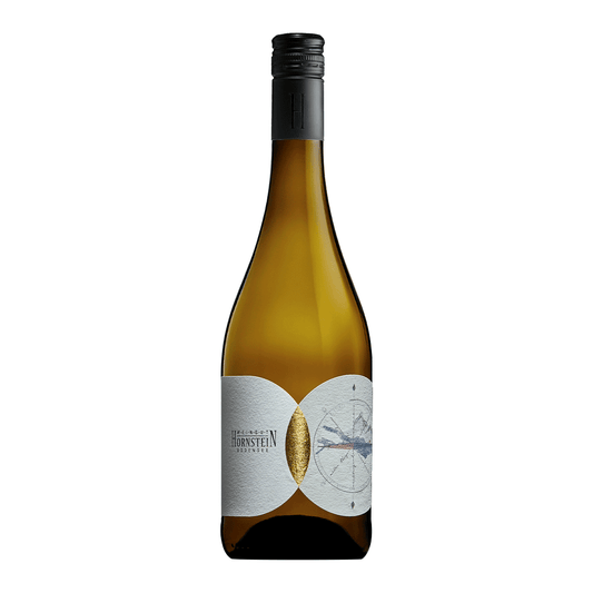 2022 | Compass Cuvée West | dry 