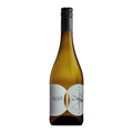 Kompass Cuvée Nord | trocken