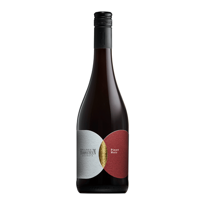 Hornsteins Weinmomente - Rot & Rosé