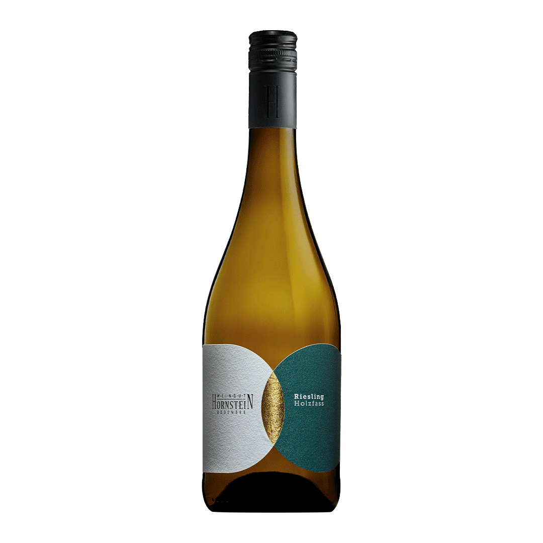 2016 | Riesling Holzfass | trocken