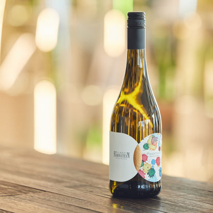 Plauderbrause | non-alcoholic