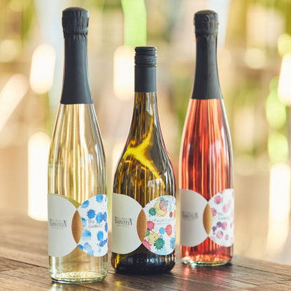 Plauderbrause | non-alcoholic