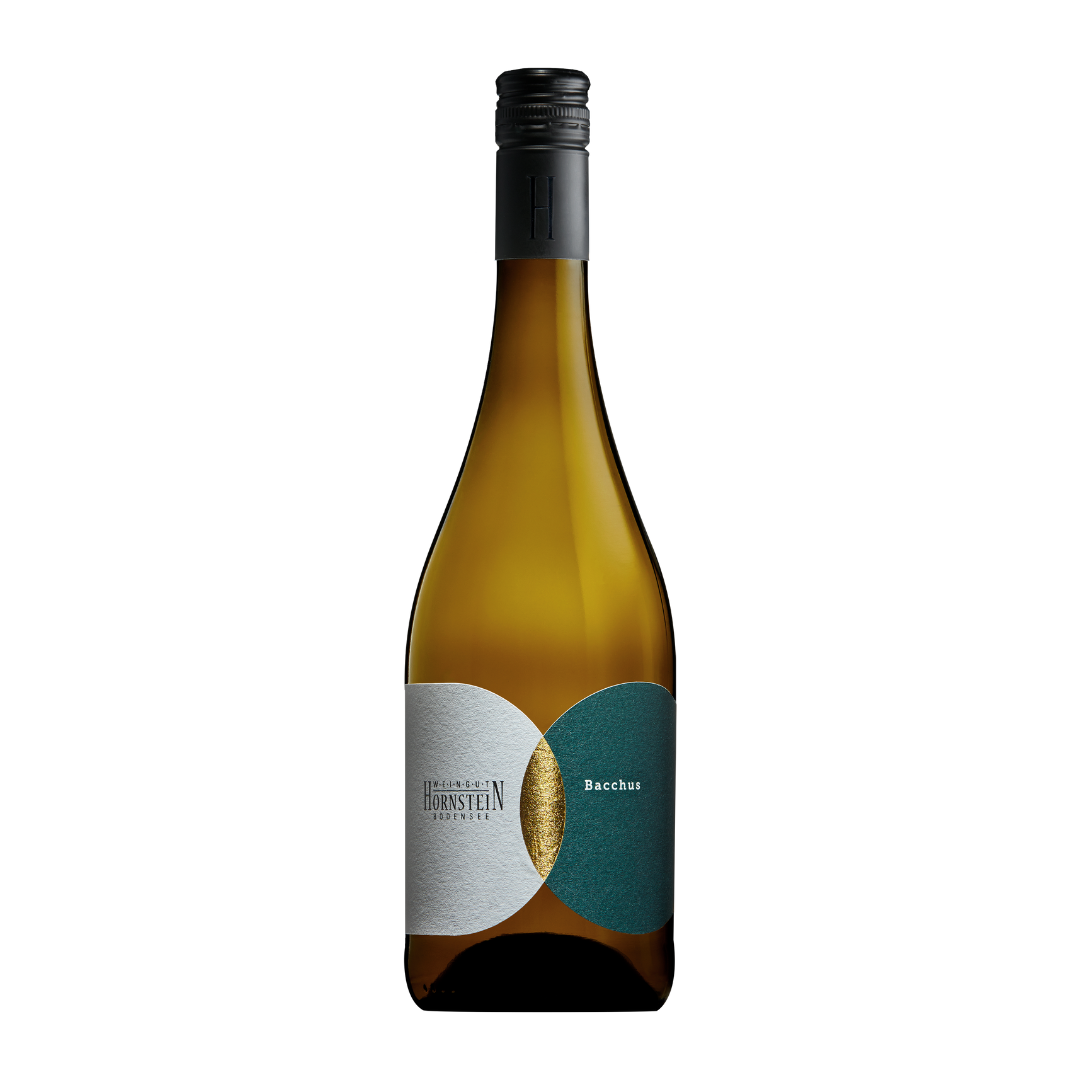 Weingut Hornstein | 2020 | Bacchus | trocken