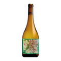 2021 | Grand Cuvée - Edition Löwentraut