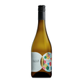 Plauderbrause | alkoholfrei