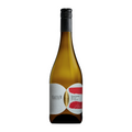 2024 | Sauvignon Blanc Bregenz |