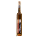 Old pomace - XO 1988 - noble brandy 