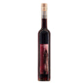 Amarena cherry liqueur 