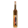 Cox-Orange - brandy with fruit extract 