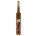 Hazelnut liqueur 