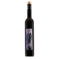 Blueberry - Brandy 