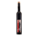 Cherry - Brandy 