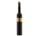 Brandy "Marie-Luise" 1991 