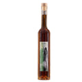 Quince - brandy with fruit extract 