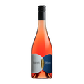 2023 | Pinot Noir Rosé | dry 