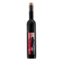 Sour cherry brandy 