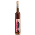 Vineyard Peach Liqueur 
